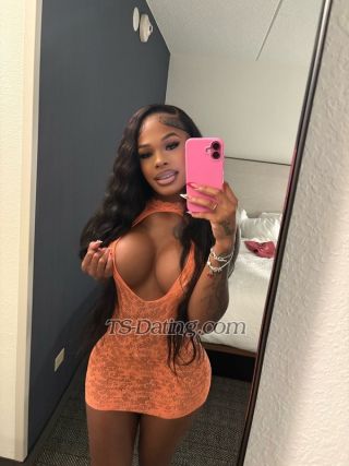 trans girl Tsdream1106 9862824 trans girl Tsdream1106 9862824