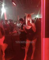 Tselectra Singapore Transex *******  SINGAPORE  *******


Behold comimg back
and rising from the ashes as a phoenix  I am Electra coming
near you to cater to your deepest secret and desire that
most man are too afraid to express,  every mans best kept
secret and also a friend you can talk to in almost anything
outside and inside of bed,

 here on a limited time,
 let give you the experience you never had before, the
answer to your prayers, as it is electric and let the
current of desire flows with in us......

As I Am
Electra the mother of dragons and the khaleesi of the great
grasp seeds, the breakers of chains and rightful heir of the
iron dildo, now signing in nearby you so call now

