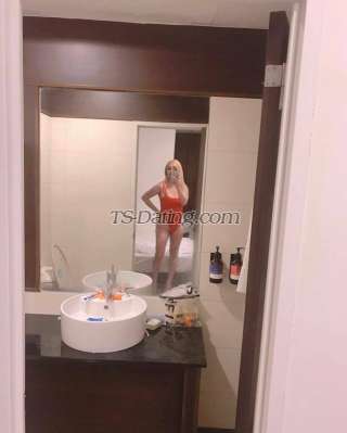 trans girl Tselectra 5923216 trans girl Tselectra 5923216