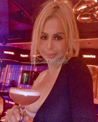 trans girl Tselectra 5923254 trans girl Tselectra 5923254