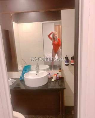 trans girl Tselectra 6352013 trans girl Tselectra 6352013