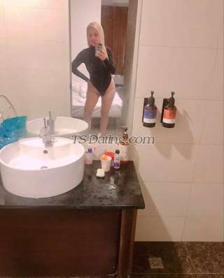 trans girl Tselectra 6352305 trans girl Tselectra 6352305