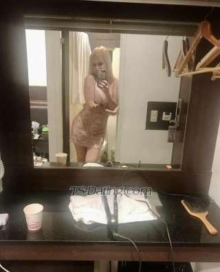 trans girl Tselectra 9369575 trans girl Tselectra 9369575