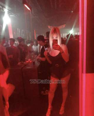 trans girl Tselectra 9422286 trans girl Tselectra 9422286