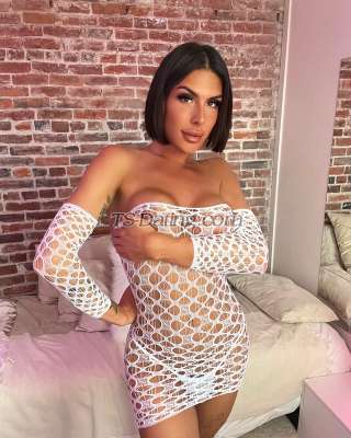 trans girl Tsema 9015924 trans girl Tsema 9015924