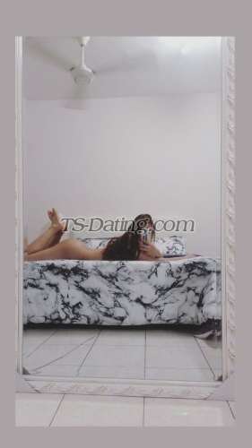 trans girl Tsfazurah 0745061 trans girl Tsfazurah 0745061