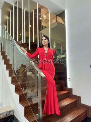 trans girl Tsfazurah 4448030 trans girl Tsfazurah 4448030