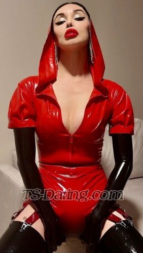 trans girl Tsfetish 5285837 trans girl Tsfetish 5285837