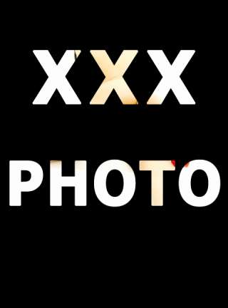 trans girl Tsfetish 6509629 trans girl Tsfetish 6509629