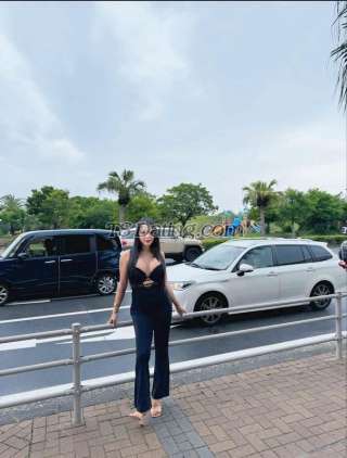 trans girl Tsfoxyclara 3492783