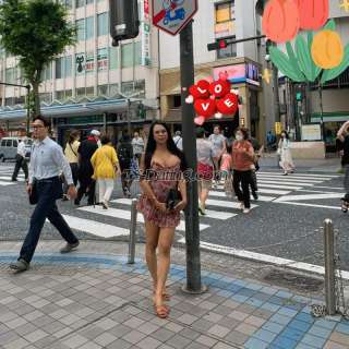 trans girl Tsfoxyclara 3590221