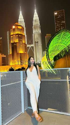 trans girl Tsfoxyclara 3590285