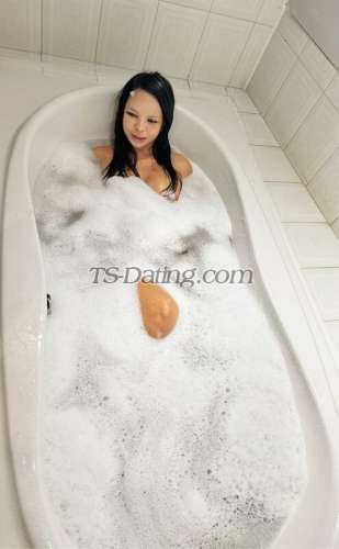 trans girl Tsfoxyclara 5758185