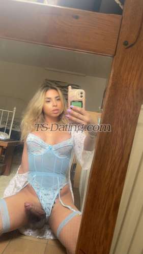 trans girl Tsfrancesca 6598753 trans girl Tsfrancesca 6598753