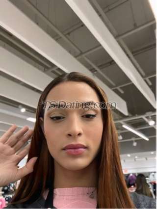 trans girl Tsgabrielaxo 2215967 trans girl Tsgabrielaxo 2215967