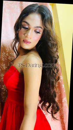 trans girl Tsgenelia 4475741 trans girl Tsgenelia 4475741