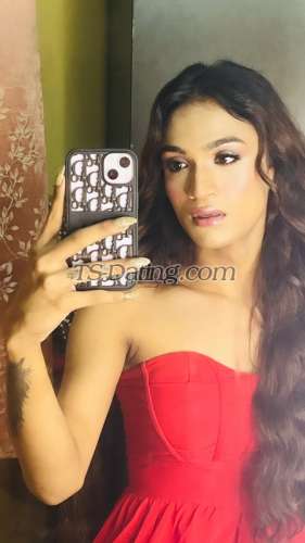 trans girl Tsgenelia 4476071 trans girl Tsgenelia 4476071