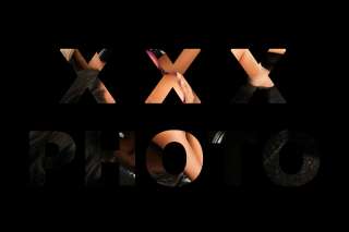 trans girl Tsgraziela 4477907 trans girl Tsgraziela 4477907