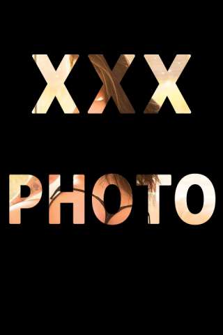 trans girl Tsgraziela 4477994 trans girl Tsgraziela 4477994