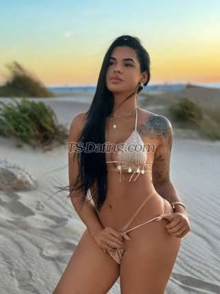 trans girl Tsgraziela 9959723 trans girl Tsgraziela 9959723