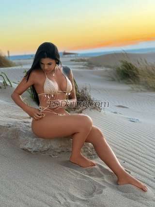 trans girl Tsgraziela 9959772 trans girl Tsgraziela 9959772