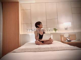 trans girl Tsgreatcum 2103971