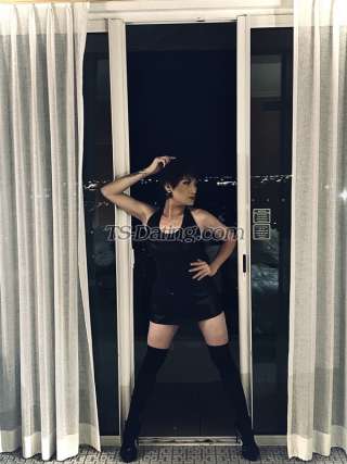 trans girl Tsgreatcum 2171219