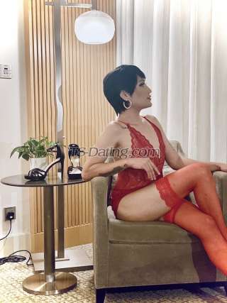 trans girl Tsgreatcum 2193204