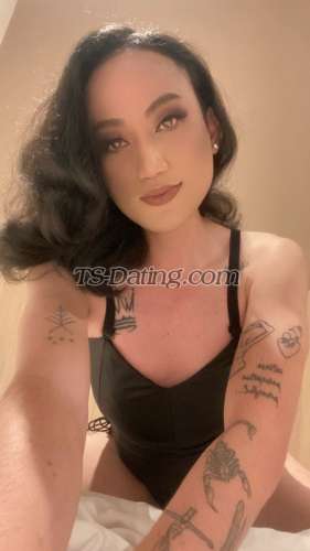 trans girl Tsgreatcum 4432040