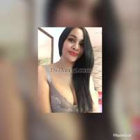 Ts hana Sepang Transex  available now in sepang (+601126918186)

FRESH NEW
COMER & YOUNG BORNEO BABE 

Thank you for visiting
my profile. 
My name is Ts hana I am a pretty cute fully
functional lady, attractive, polite, elegant, Exotic &
Sensual. I will take care of your enjoyment and always offer
a special un-rushed service. You will be pleased when you
see me in person, a hot body and pretty face. My warm and
caring personality combined with genuine affections will
leave you feeling very satisfied and you will have an
unforgettable time with me. 


Believe me honey,
you won't regret when you see me in person you will be
amazed, i make sure that I am perfect girl you been waiting
for... Every - time you spend with me is going to be worth
it. 

I am versatile and flexible come with 6 inch
clean and fully functional tools .. 


I know
how to make u enjoy and feel very satisfy to the max


I know how to make u feel good and create your
smile to start your day 

I know how to make u
comfort and feel very relax 

I know how to make u
feel something good from deep inside your spirit 

I
know how to treat decent gents 

If u looking for
perfection from outside maybe i m not enough perfect but for
sure am limited , but if u looking for someone who treat u
perfect !! Yes its me here for u 

For more further
details and serious book please dont be hesitate to ring my
number or text me through whatsapp 

Looking forward
to see u guys 

Give me confirmation or booking
early 1 hour advance to prefare myself to get ready


Available for incall and outcall 

Call
phone & text message or Whatsapp : +60168234867