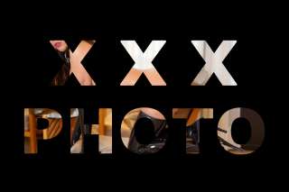 trans girl Tshorny 5042298 trans girl Tshorny 5042298