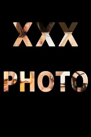 trans girl Tshorny 5042324 trans girl Tshorny 5042324