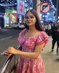 Tshrieng Bangalore Transex Heyy guys I’m babydoll here

I’m a easy going, friendly, witty person.

And I do provide services both video/direct.
Call me or WhatsApp me for more further updates.

Services like,
1. Domination
2. BDSM
3. Role play
4. 69 golden shower 😉
And also am a versatile am a dominating queen who can also be your Mistress.💋😈💯
And other services wherein I can also be a companion, girlfriend experience I’m an easy going person who can go out on dates but, charges apply 👸🏻❤️💯

I don’t like person who are fake people who waste my precious time cos I’m genuine and I obviously prefer genuine people so FAKE PEOPLE STAY AWAY💯

Call me or WhatsApp me for more further updates.