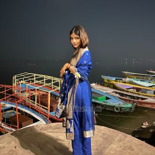 trans girl Tshrieng 2885755