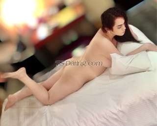 trans girl Tsiceey69 1160963 trans girl Tsiceey69 1160963