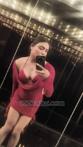 trans girl Tsidhikaroy 7414617 trans girl Tsidhikaroy 7414617
