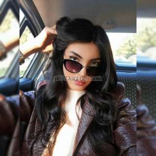 trans girl Tsilayda 0840121 trans girl Tsilayda 0840121