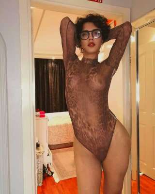 trans girl Tsilayda 1339905 trans girl Tsilayda 1339905