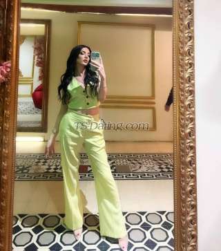 trans girl Tsilayda 2828725 trans girl Tsilayda 2828725