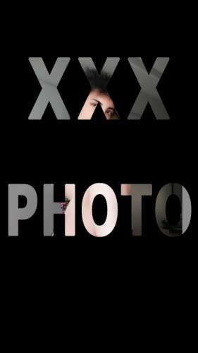 trans girl Tsilayda 3766548 trans girl Tsilayda 3766548