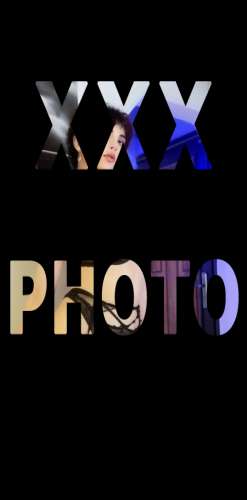 trans girl Tsilayda 4485822 trans girl Tsilayda 4485822