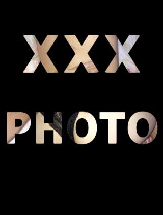 trans girl Tsilayda 9584408 trans girl Tsilayda 9584408