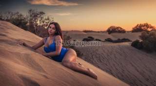 trans girl Tsirishstar 5605731 trans girl Tsirishstar 5605731