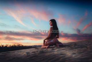 trans girl Tsirishstar 5605756 trans girl Tsirishstar 5605756