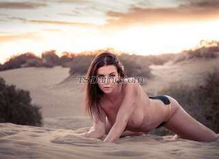 trans girl Tsirishstar 5605792 trans girl Tsirishstar 5605792