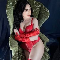 Tsivyphil Abu Dhabi Transex ** Experience passion like never before****** The
secret to your wildest dreams****And**
The most desirable companions for any occasion
**❤️❤️❤️❤️❤️PURE
PLEASURE❤️❤️❤️❤️❤️100% real
Satisfaction with Strong High Poppers .
😜Medically tested 100 % Safe and
CleanI am here now who always ready to make you
cum and to bring you to other side of your fantasies. Be at
ease, I will satisfy all your WISHES and Curiosity . I am
Adventurous and Very KINKY Naughty Shemale. Your Ultimate
Ass Eater / Rimming versatile Top 100% Real Deal
Service.I dont pretend, I am not greedy I am
always to client's satisfaction, I am more kind and I
respect my client needs. i have wide variety of interest,
any time you spend with me will be far from boring. You will
find me respectful, Kind, open minded and a great
company.I can promise you is a date that will take
you out of your boring, stressful life, amazing fun and
stimulating mental and physical companionship. I can Give
unforgettable Pleasure And Great Relaxable Companionship
which will make you Fly from the High of happiness and
Satisfaction. If you are looking for good Companion DAY
and.NIGHT sharing our moments, experiences in life i am very
open minded person and great listener.** I MAY NOT
BE YOUR GIRL NEXT DOOR OR A DREAM TGIRL BUT I CAN BE YOUR
BEST WHORE THAT CAN LICK AND FUCK YOUR ASSHOLE & BRING YOU
TO THE OTHER WORLD OF ADVENTURE
🎊👌.YOUR:time,energy, health, happiness,
safety, convenience and discretion is 💯 a priority and
very important to me, I take nothing for
granted.FULL Services :✅ I can do massage
Body to body with happy ending ✅ Threesome or Group
sex party✅ I can be your TOP AND BOTTOM   more
Top✅ Safe sex  ✅ SUCKING DEEPTHROAT
  ✅ Anal Sex  ✅ Sucking size 6 inches
 ✅ Body Licking  ✅ Fuck my Mouth
 ✅ Cum in my or your Face  ✅69 position
 ✅ Golden Shower (giver or receiver)  ✅
FEET SUCKING / LICKING  ✅ GFE (Girlfriend Experience)
 ✅ Hard Sex  ✅ Soft Domination  ✅
spitting✅ KISSING - Mouth to Mouth ++ French Kissing
and more