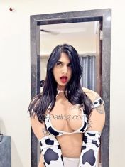Tsjazzz Bangalore Transex CHECK MY INSTA .. Jazz.jasleenn ,jasleenkaur✅✅✅
my other number (7760540707)        CHECK MY X  ...
@jasleennjazz1 More real More natural no surgery
🌈A true trans ,services ( suck 69, anal fuck , kiss
,smooch ,oral foreplay , bodyplay rest more ... Not into
dirty things ... ) ( m mostly into gfe kind of
experience)hi fulfill ur dreams
❤️💦💦💦💦💦🥰 I can travel all
cites❤️only in hotel.Hi now in Bangalore . I am a
professional love to come here for service and enjoy the
time mesg or cll to my nmbr I mentioned You will not waste
your time and mony.Videocall chargeable 🐱no demo ,
check my porn check insta , twitter, so no need to verified
more my self .... ( 2, 5 sec who said for face confirmation
u will get blocked immediately or pay lit bit amount then do
face confirm if u want )🥰Real big ass with
7.5above inch&thick vers here 🥰.. who understand ur
feelinglove kissing, cuddling, sensual touching,
talking.. I love to give and recieve at the same time
because I believe that having sexy and romantic times with
someone, you have to do the best. Smooth skin full lips nice
curvy natural body plus a thick pretty 7.5' Fully functional
toy.I am quite sure that I know what you want and
I absolutely understand guys nature and desires.