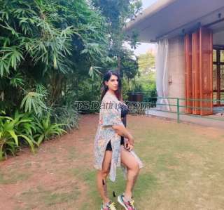 trans girl Tsjazzz 3805940