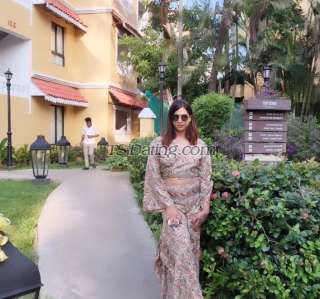 trans girl Tsjazzz 3805952