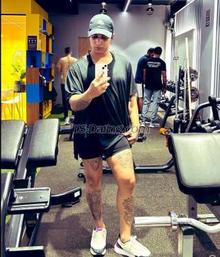 trans girl Tsjazzz 3805979